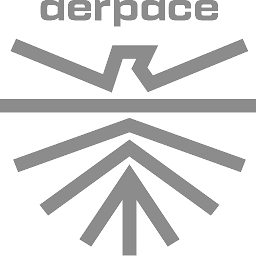 Aerpace Industries Limited Aerpace Industries Limited