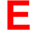 ELK-Desa Resources ELK-Desa Resources