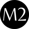 Moliera2 S.A.