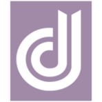 Desh Garments Limited Desh Garments Limited