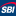 SBI FinTech Solutions Co., Ltd. SBI FinTech Solutions Co., Ltd.
