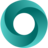 OBI Pharma, Inc.