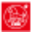 Chun Zu Machinery Industry Co., Ltd.