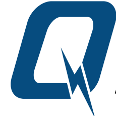 Quasem Industries PLC.