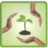 Pasura Industries Limited