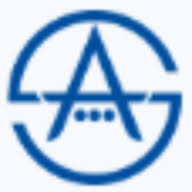 Abate AS Industries Limited Abate AS Industries Limited