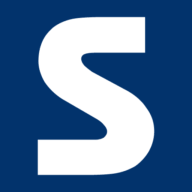 Singtex Industrial Co., Ltd. Singtex Industrial Co., Ltd.