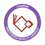 Charms Industries Limited Charms Industries Limited