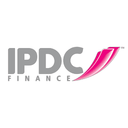 IPDC Finance PLC.
