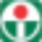 Eastland Insurance PLC. Eastland Insurance PLC.