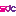 SDC Techmedia Limited SDC Techmedia Limited