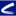 Continental Insurance PLC. Continental Insurance PLC.
