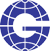 Global Insurance PLC Global Insurance PLC