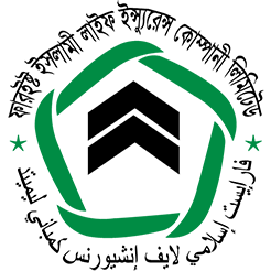 Fareast Islami Life Insurance Company Limited