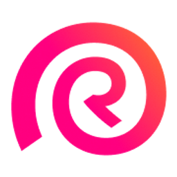 Reckitt Benckiser (Bangladesh) PLC Reckitt Benckiser (Bangladesh) PLC