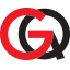 GQ Ball Pen Industries Limited