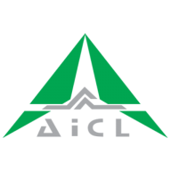 Agrani Insurance PLC. Agrani Insurance PLC.