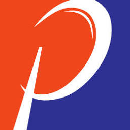 Premier Leasing & Finance Limited Premier Leasing & Finance Limited