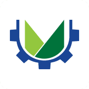 Monno Agro & General Machinery Limited