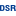 DSR Corp