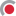Corentec Co., Ltd.