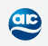 Aekyungchemical Co., Ltd.