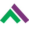 Pragati Life Insurance PLC Pragati Life Insurance PLC