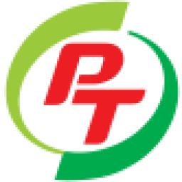 PTG Energy PTG Energy