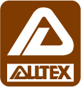 Alltex Industries Limited
