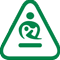Delta Life Insurance Company Limited Delta Life Insurance Company Limited
