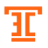 Trustedge Capital Limited