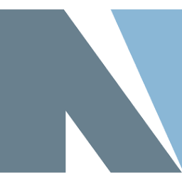 NEXPONOR SICAFI SA NEXPONOR SICAFI SA