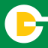 Green Delta Insurance PLC.