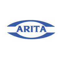 PT Arita Prima Indonesia Tbk