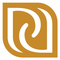 Padenga Holdings Limited Padenga Holdings Limited