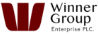 Winner Group Enterprise