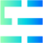 Energía Latina S.A.
