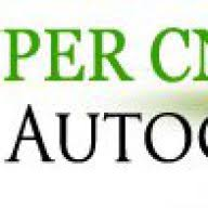 Bangladesh Autocars Limited