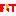 FIT Investment Joint Stock Co FIT Investment Joint Stock Co