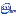Ram Technology Co., Ltd Ram Technology Co., Ltd