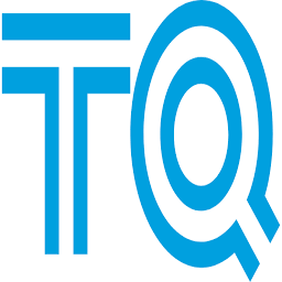 Taqa Morocco SA