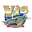 Visgeneer Inc. Visgeneer Inc.