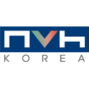 NVH Korea Inc NVH Korea Inc