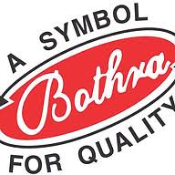 Bothra Metals and Alloys Limited