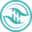Genomics BioSci & Tech. Co.,Ltd. Genomics BioSci & Tech. Co.,Ltd.