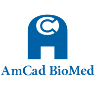 AmCad BioMed Corporation AmCad BioMed Corporation