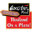 Exotic Food
