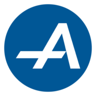 Avanceon Limited