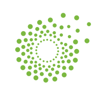 CleanTech Capital Inc CleanTech Capital Inc