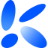 Korea Information Certificate Athrty Inc